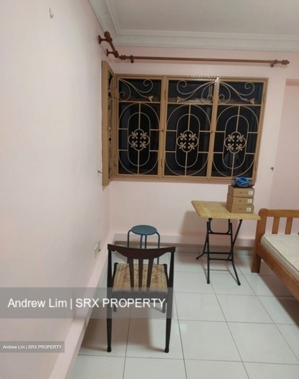 Blk 602 Jurong West Street 62 (Jurong West), HDB 5 Rooms #450596991